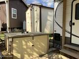 37 Beach Rd - Photo 11