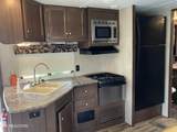 37 Beach Rd - Photo 5