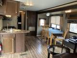37 Beach Rd - Photo 6