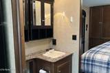 37 Beach Rd - Photo 7