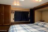 37 Beach Rd - Photo 8