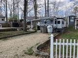 37 Beach Rd - Photo 9
