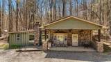 1525 Cove Lane - Photo 1