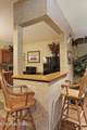 1525 Cove Lane - Photo 10