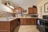 1525 Cove Lane - Photo 11