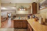 1525 Cove Lane - Photo 13