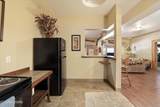 1525 Cove Lane - Photo 14