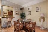 1525 Cove Lane - Photo 15