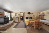 1525 Cove Lane - Photo 16