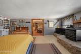 1525 Cove Lane - Photo 17