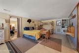 1525 Cove Lane - Photo 18