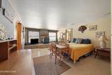 1525 Cove Lane - Photo 19