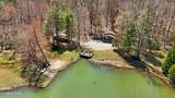 1525 Cove Lane - Photo 2