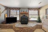 1525 Cove Lane - Photo 20