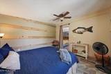 1525 Cove Lane - Photo 22