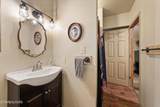 1525 Cove Lane - Photo 23