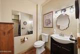 1525 Cove Lane - Photo 25