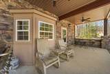 1525 Cove Lane - Photo 26
