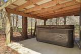 1525 Cove Lane - Photo 28