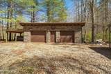 1525 Cove Lane - Photo 29
