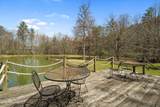 1525 Cove Lane - Photo 3