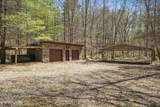 1525 Cove Lane - Photo 30
