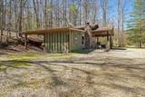 1525 Cove Lane - Photo 31