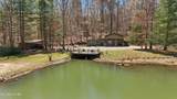 1525 Cove Lane - Photo 32