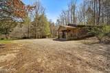 1525 Cove Lane - Photo 33