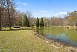 1525 Cove Lane - Photo 35