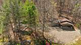1525 Cove Lane - Photo 36
