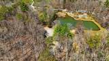 1525 Cove Lane - Photo 39