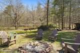 1525 Cove Lane - Photo 4