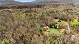 1525 Cove Lane - Photo 40