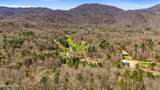 1525 Cove Lane - Photo 41