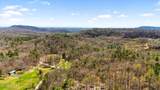 1525 Cove Lane - Photo 43