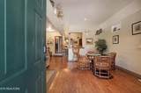 1525 Cove Lane - Photo 5