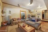 1525 Cove Lane - Photo 7