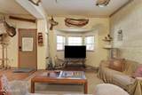 1525 Cove Lane - Photo 8