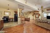 1525 Cove Lane - Photo 9