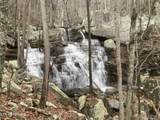  Old Spencer Road - 100 Acres - Photo 1