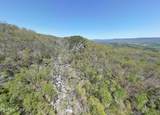  Old Spencer Road - 100 Acres - Photo 11
