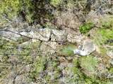  Old Spencer Road - 100 Acres - Photo 13