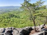  Old Spencer Road - 100 Acres - Photo 16