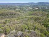  Old Spencer Road - 100 Acres - Photo 17