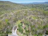  Old Spencer Road - 100 Acres - Photo 24