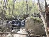  Old Spencer Road - 100 Acres - Photo 25