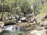  Old Spencer Road - 100 Acres - Photo 26