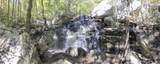  Old Spencer Road - 100 Acres - Photo 28