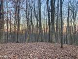  Old Spencer Road - 100 Acres - Photo 3